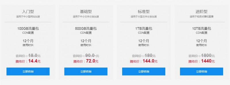 微信截图_20200207141436