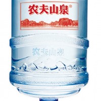 塘厦送水_塘厦桶装水_塘厦订水电话_东莞塘厦矿泉水店