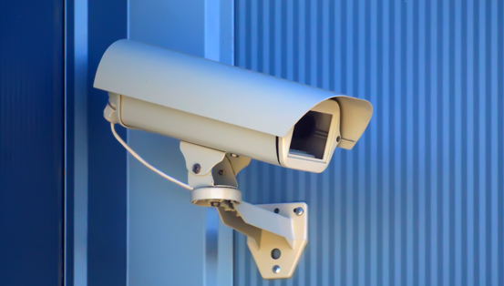 微信截图_20200213170657