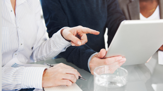 微信截图_20200213170930