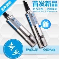 自来水厂常用的检测参数ORP传感器工厂原货