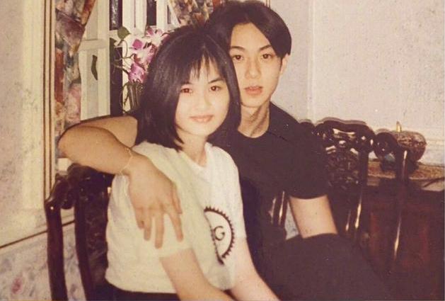 360截图20200309094327197