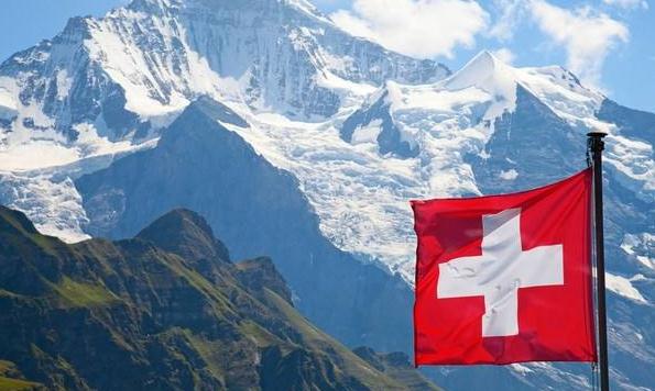 360截图20200310200902928