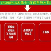 水性木材修补填缝剂-原木开裂可有效修补不凹陷不脱胶可任意调色