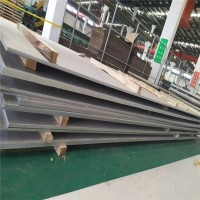 直销304不锈钢板 不锈钢中厚板 太钢产地材质保证