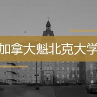 2020加拿大魁北克大学项目管理硕士（MPM）招生