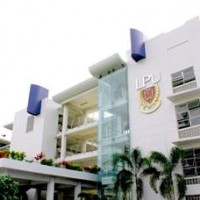 2020年莱西姆大学（菲律宾）专升本、MBA,DBA招生条件