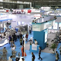 2020上海国际生物技术与装备展览会