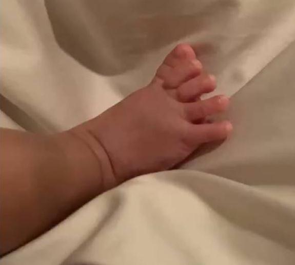 360截图20200317223940641