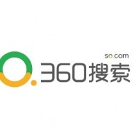 360搜索推广效果怎样，360搜索推广效果好不好