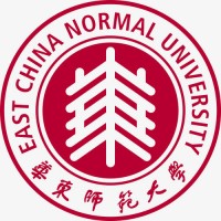 2020华东理工大学网络*报名在什么时候