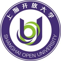 2020年上海开放大学高起专专升本招生可积分