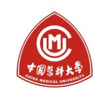 中国*科大学网络*学历2020年招生