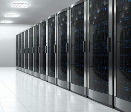 360截图20200322203902437