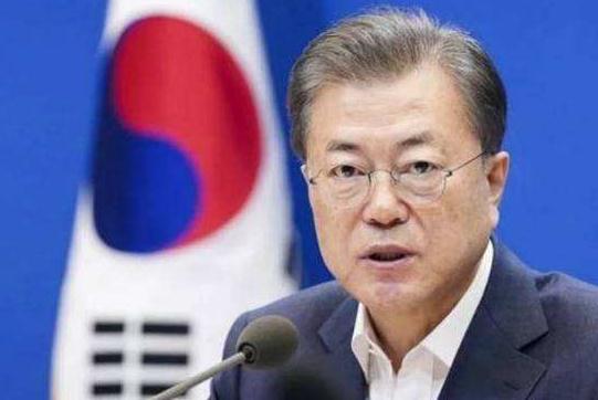 360截图20200323211917347