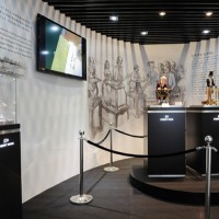 2020年北京古玩瓷器收藏展（文博会）