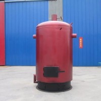 安徽蚌埠小型燃煤热风炉养殖热风炉生产厂