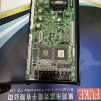 NXT M3III单轨轨道卡IMC3C-0维修