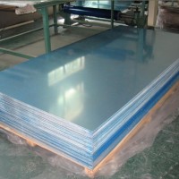 2A12-T4铝板板材