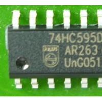 锂电池电压平衡控制 IC TC3341