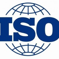 威海ISO9001*好处，ISO9001*流程