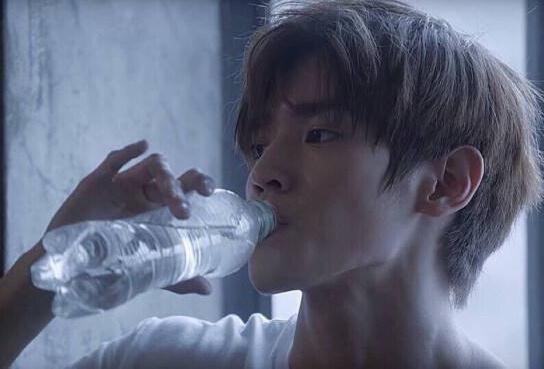 360截图20200409210607872