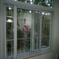 深圳市隔音玻璃窗深圳隔音门窗双中空隔音玻璃窗*空隔音玻璃窗