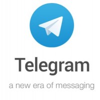 Telegram简单操作教程，福利群汇总-电报群分享