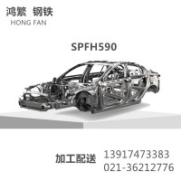 SPFH590