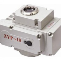 ZYP-10 ZYP-60 ZYP-40智能精小型电动头