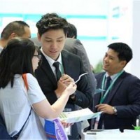 2020China上海国际新型热能设备展览会