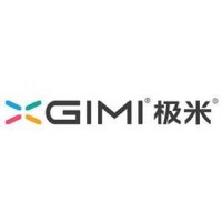 提供XGIMI售后服务电话 极米投影仪维修网点 Z4X红屏