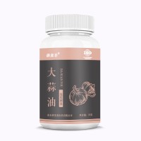 酶凝胶糖果代加工 婴童功能食品 OEM