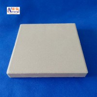 厂价直销150*150*20防腐耐酸砖 优质耐腐蚀耐酸瓷板