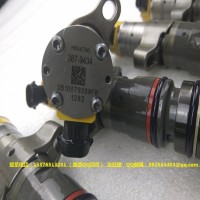 卡特CAT10R795110R-7951喷油器C6发动机油嘴