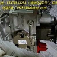 现货供应小松推土机变速箱箱体D135A-2S/N