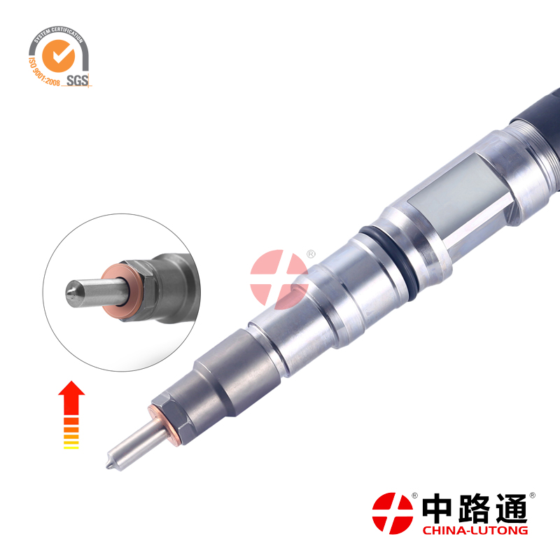 0-445-120-217-Injector-CR (2) - 副本