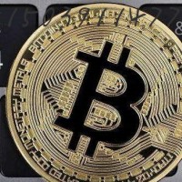 云算力挖矿*的赚钱吗？區块链云算力矿机开发的优点和缺点