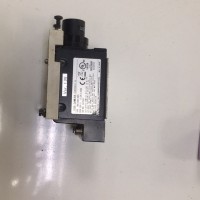 长期供应FUJI NXT II *rk相机