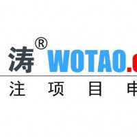 安徽省申请“软件企业”需要准备哪些材料？