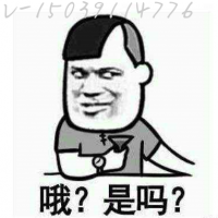 淘宝客APP定制有哪些优势？淘宝客系统开发