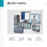 分享1FL6022-2AF21-1*1/1MB1伺服电机代理