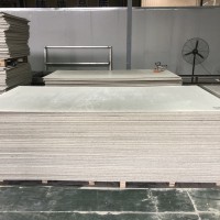 轻钢别墅墙体维护，用欧松板好还是格闰瓷藻硅结构板好