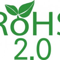 灯具做ROHS2.0报告怎么办理