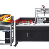 单片机实训系列ZLXC-1503单片机技术应用实验设备