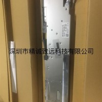 00141088-01全新西门子贴片机3*8 SL款飞达