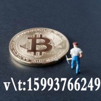 矿机挖矿系统定制开发  挖矿商城模式系统开发