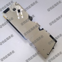 00141372 SIEMENS feede x系列16MM