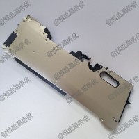 00141391 SIEMENS feede x系列12MM