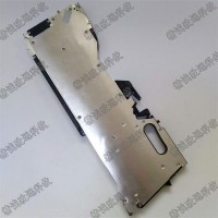 00141269SIEMENS feede x系列8MM双卡